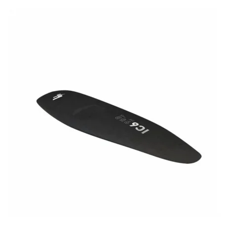 Aile avant KiteFoilF-One FRONT WING IC6 950 V3 2023