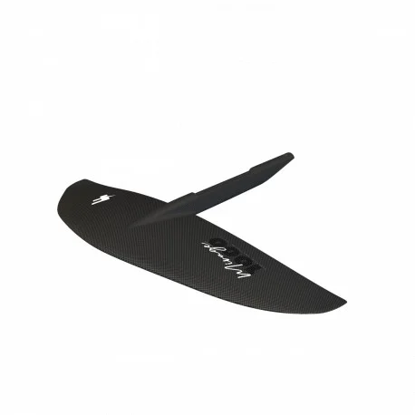 Aile avant KiteFoilF-One Front Wing Mirage 2023