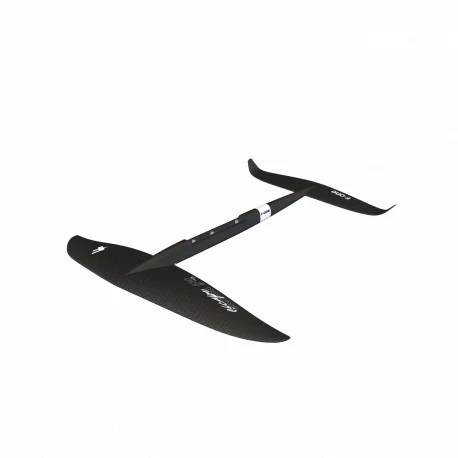 Aile avant KiteFoilF-One PLANE ESCAPE CARBON2023