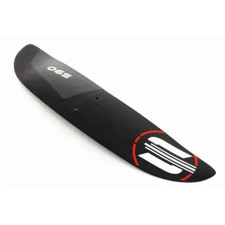 Aile avant KiteFoilSabfoil Front Wing 590Y – 650 cm² 2024