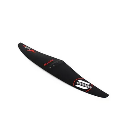 Aile avant KiteFoilSabfoil Front Wing Blade 740 PF – 660 cm2 2024