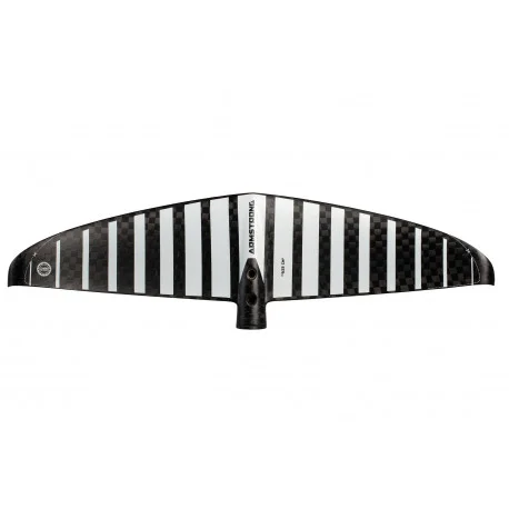 Aile avant SUPFoilArmstrong AILE AVANT HS625 2024