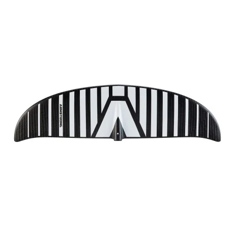 Aile avant SUPFoilArmstrong CF2050 V2 2024