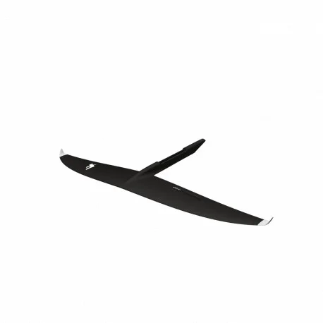 Aile avantF-One FRONT WING EAGLE HM CARBONE 2025