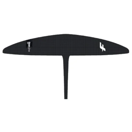 Aile avantF-One Front Wing SEVEN SEAS CARBON 2025