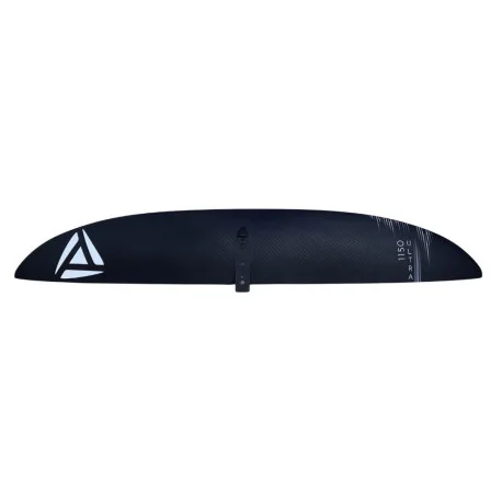 Aile avantFoil Attitude Ultra Foil frontwing