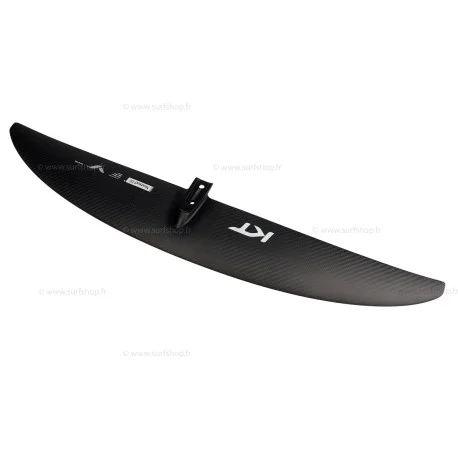 Aile avantKT Surfing Nomad front wing
