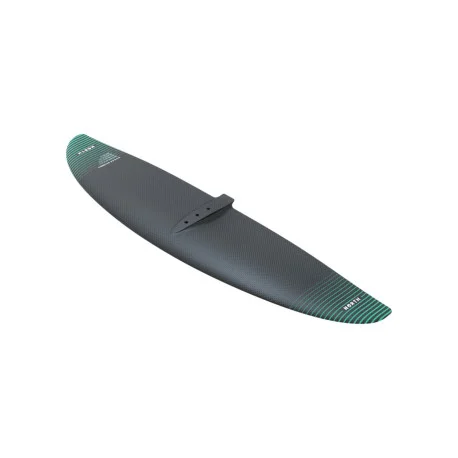Aile avantNorth Kiteboarding Front Wing Sonar MA1500 V2 2024