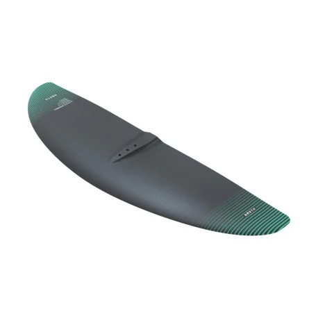 Aile avantNorth Kiteboarding Front Wing Sonar MA2400v2 Prime 2024