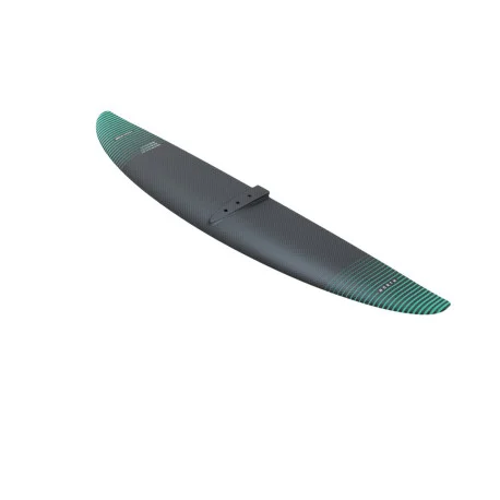 Aile avantNorth Kiteboarding Front Wing Sonar SF1230 2024