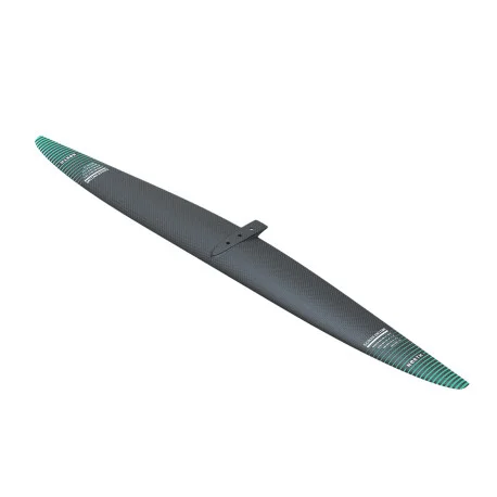 Aile avantNorth Kiteboarding Sonar DW1100 Front Wing 2024