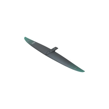 Aile avantNorth Kiteboarding Sonar HA550 Front Wing 2023