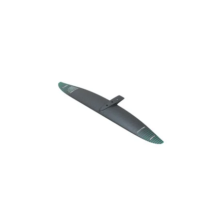 Aile avantNorth Kiteboarding Sonar MA600v2 Front wing 2024