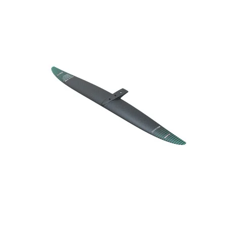 Aile avantNorth Kiteboarding Sonar sf530 Front wing 2024