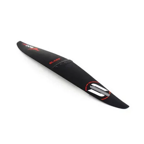 Aile avantSabfoil Front Wing Blade 800 PF – 840 cm² 2024