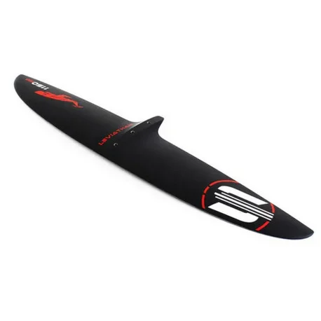 Aile avantSabfoil Front Wing Leviathan 1150 PF – 1580 cm² 2024