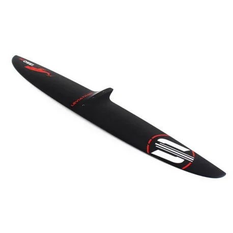Aile avantSabfoil Front Wing Leviathan 1350 PF – 1870 cm² 2024