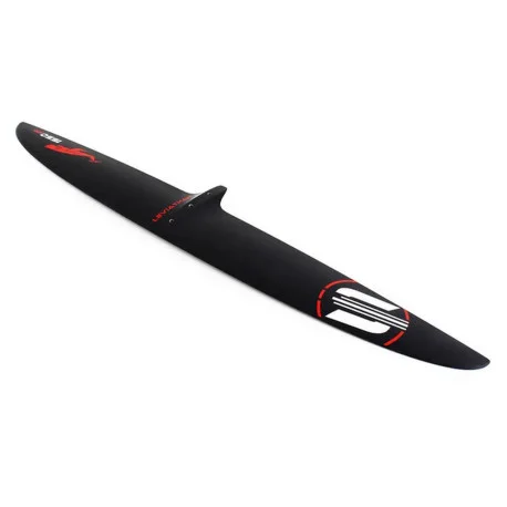 Aile avantSabfoil Front Wing Leviathan 1550 PF – 2140 cm² 2024