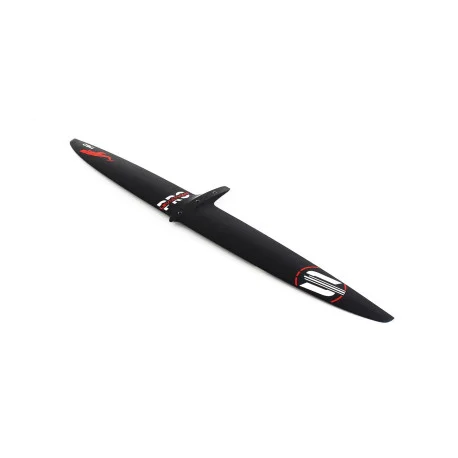 Aile avantSabfoil Front Wing Leviathan PRO 1160 – 1083 cm² 2024