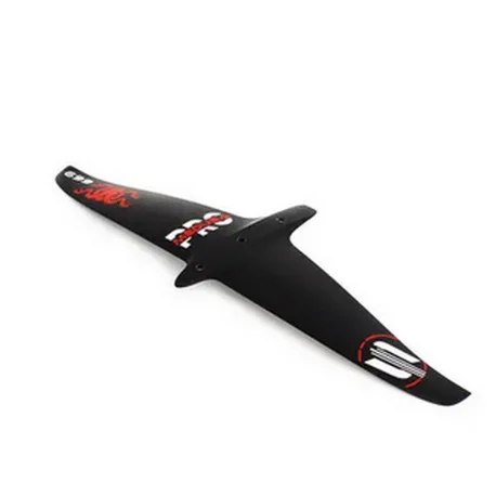 Aile avantSabfoil Front Wing Medusa PRO 669 – 548 cm² 2024