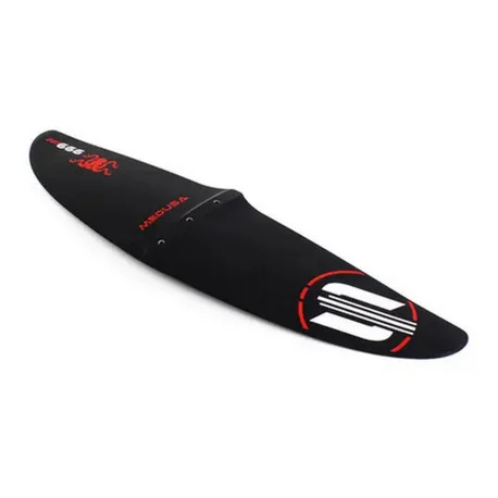 Aile avantSabfoil Front Wing Medusa999 PF – 1747cm² 2024