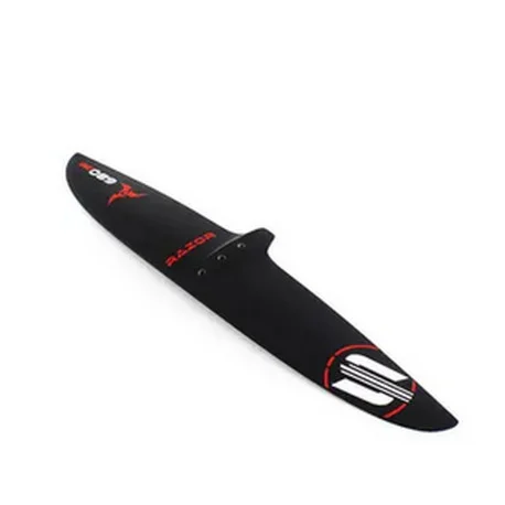 Aile avantSabfoil Front Wing Razor 680 PF – 550 cm² 2024