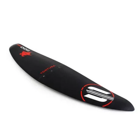 Aile avantSabfoil Front Wing Tortuga 1100 PF – 2100 cm² 2024