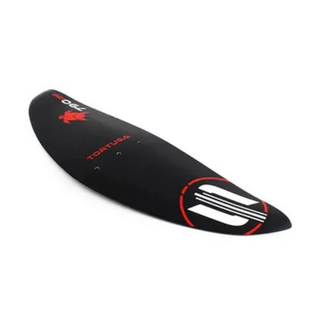 Aile avantSabfoil Front Wing Tortuga 790 PF – 1550 cm² 2024