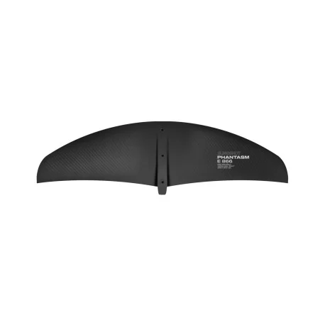 Aile avantSlingshot E 866 (1550 cm2) Front Wing V1 2024