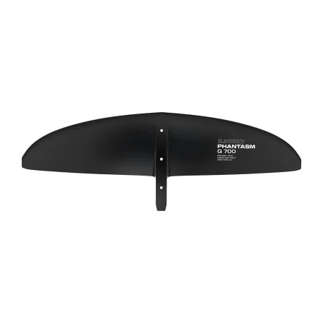 Aile avantSlingshot G 700 (900 cm2) Front Wing V1 2024