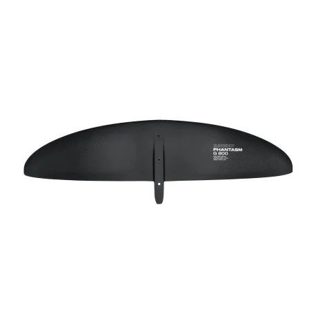 Aile avantSlingshot G 800 (1173 cm2) Front Wing V1 2024