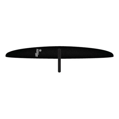Aile avantSlingshot PTM 1001 (1119 cm2) Front Wing V1 2024