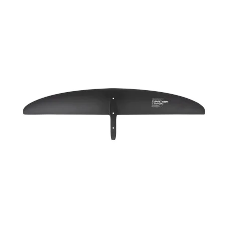 Aile avantSlingshot PTM 899 (925 cm2) Front Wing V1 2024