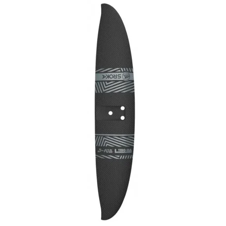 Aile avantSroka Front wing High Aspect 1190L 2024