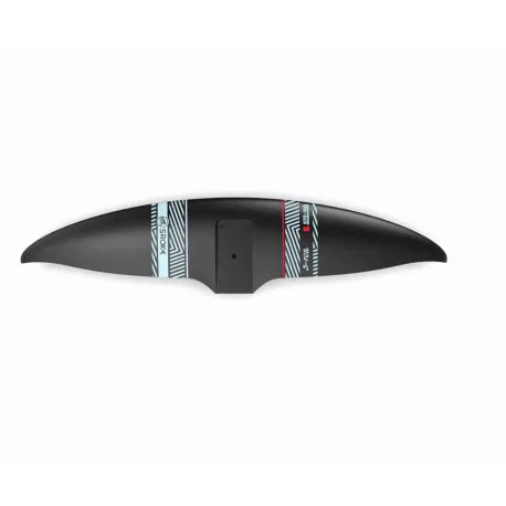 Aile avantSroka Front wing High Aspect 670S 2024