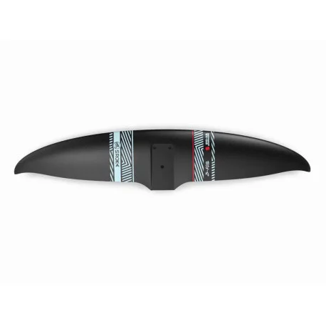 Aile avantSroka Front wing High Aspect 810S 2024