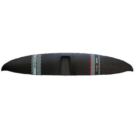 Aile avantSroka Front wing High Aspect 950S 2024