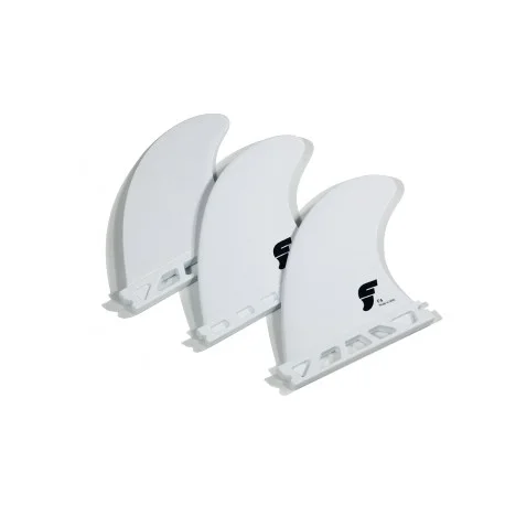 Ailerons KitesurfF-One FTU F4 Thruster Set 2023