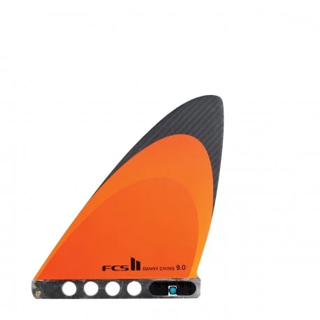 Ailerons SUPFCS Danny Ching 9″ FCS II