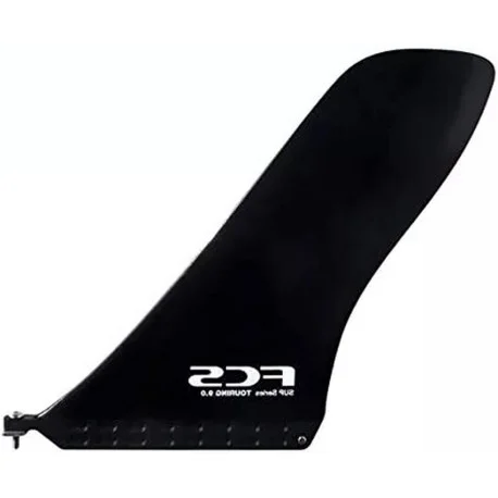 Ailerons SUPFCS FCS SUP Touring 9&prime;