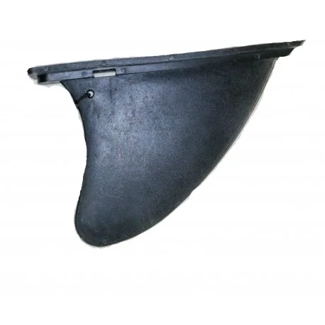 Ailerons SUPSroka Aileron latéral