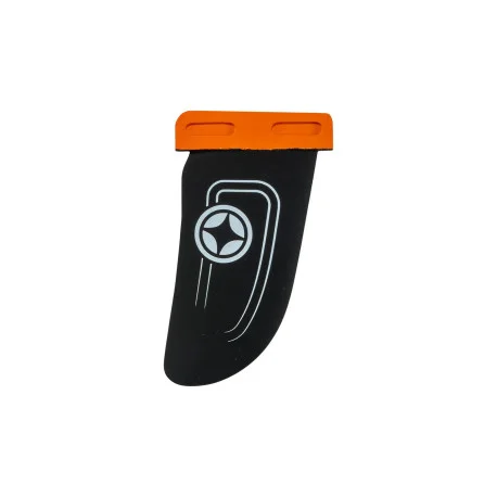 Ailerons Windsurf FreerideUnifiber Freestyle PRO G10 Slot Box 2022