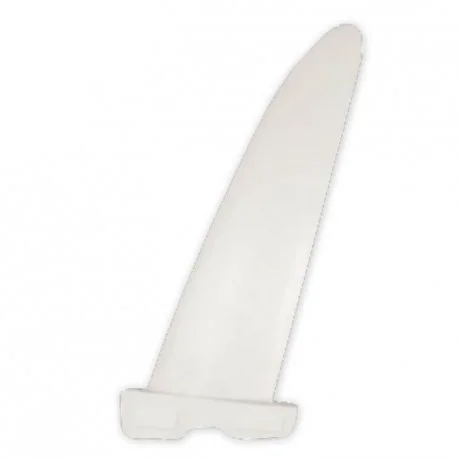 Ailerons Windsurf Slalom/RaceFanatic Slalom Fin Gecko/Viper