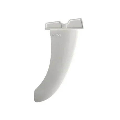 Ailerons WindsurfMaui Fin Beginner Board Fin PB 30 2023