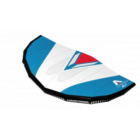 Ailes de wingArmstrong A-WING V2 2022