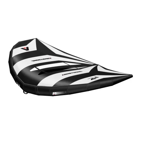 Ailes de wingArmstrong Wing XPS MK II 2025