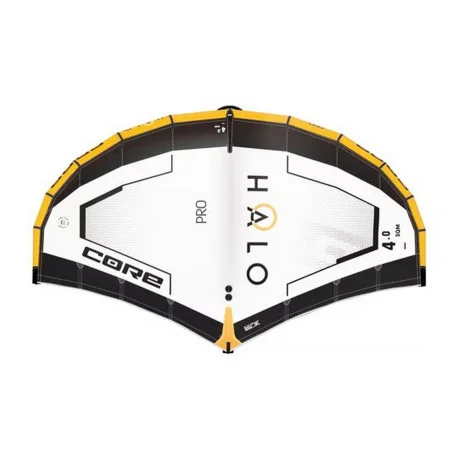 Ailes de wingCore Halo PRO