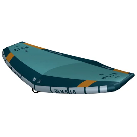 Ailes de wingflysurfer MOJO PureEdition 2023