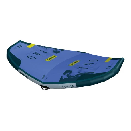 Ailes de wingflysurfer TAO SOFT HANDLE 2025