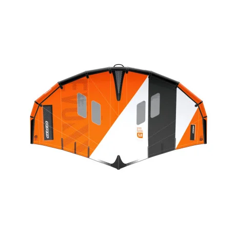 Ailes de wingRRD EVO WING Y29 WHITE 2025